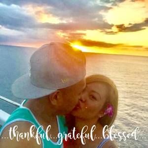 Meet your Posher, San